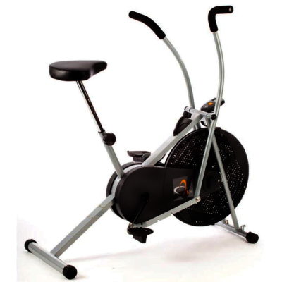 VFit ATC1 Air Cycle VFit ATC1 Air Cycle